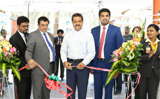 ZO& MO Opticals Opens New Outlet in Sharjah